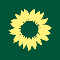 GRÜNE Schleswig-Holstein