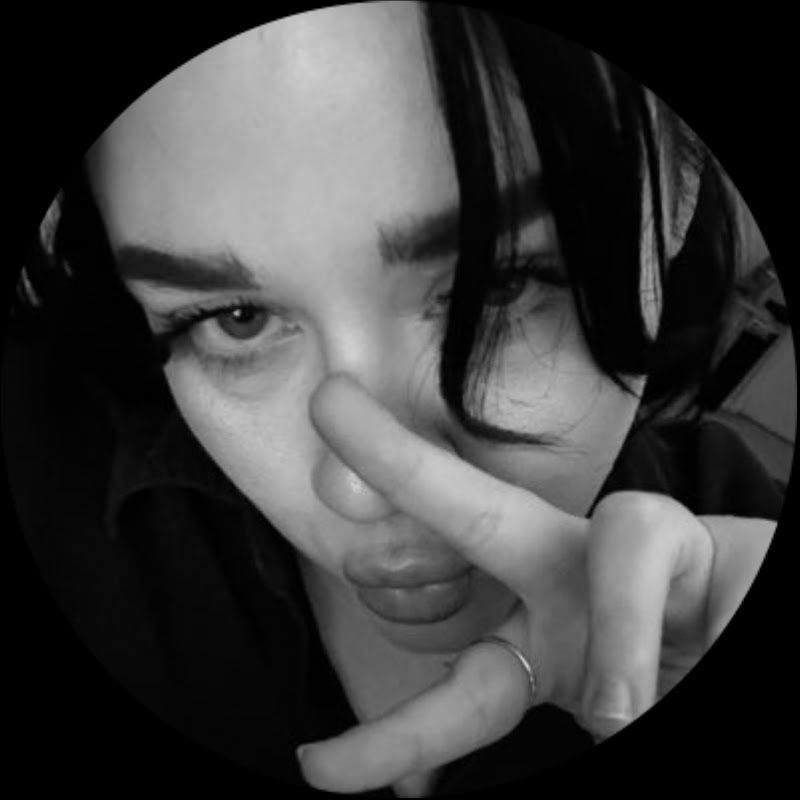 OJC icon