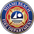 EZaK35-H-D0-channel-avatar-MBFD Training 