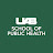 UAB School of Public Health