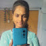 1Vl6RnYp91s-channel-avatar-అందరూ బాగుండాలి అందులో మనం ఉండాలి