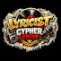 xFlwEXoX0sI-channel-avatar-Lyricist Cypher League