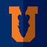 JqlB4c05ryk-channel-avatar-Bass University 