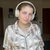 Marilena Pastura