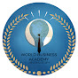 WorldBizAcademy logo
