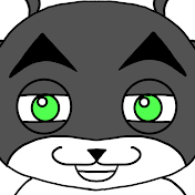 やっぱりじぇいさん【マイクラ脱獄】