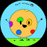 wf1j02ujkxU-channel-avatar-Cookieboii228