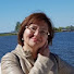 qryCRV8bHvc-channel-avatar-Elena Mishchenko