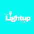K1yNDSOmBA8-channel-avatar-The Lightup Hub