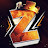 Zolokotroko TOP