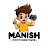 @Manishphotography18
