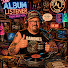 od-LKOCewzA-channel-avatar- The Album Listener
