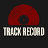 Iw5hjzE6Lf4-channel-avatar-Track Record