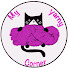 Q-6Pgei9oyg-channel-avatar-Yorkshire Yarn Tales