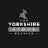 pzSKZYgFkcM-channel-avatar-The Yorkshire Stone Dresser