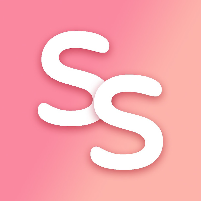 3D STUFF Studio
