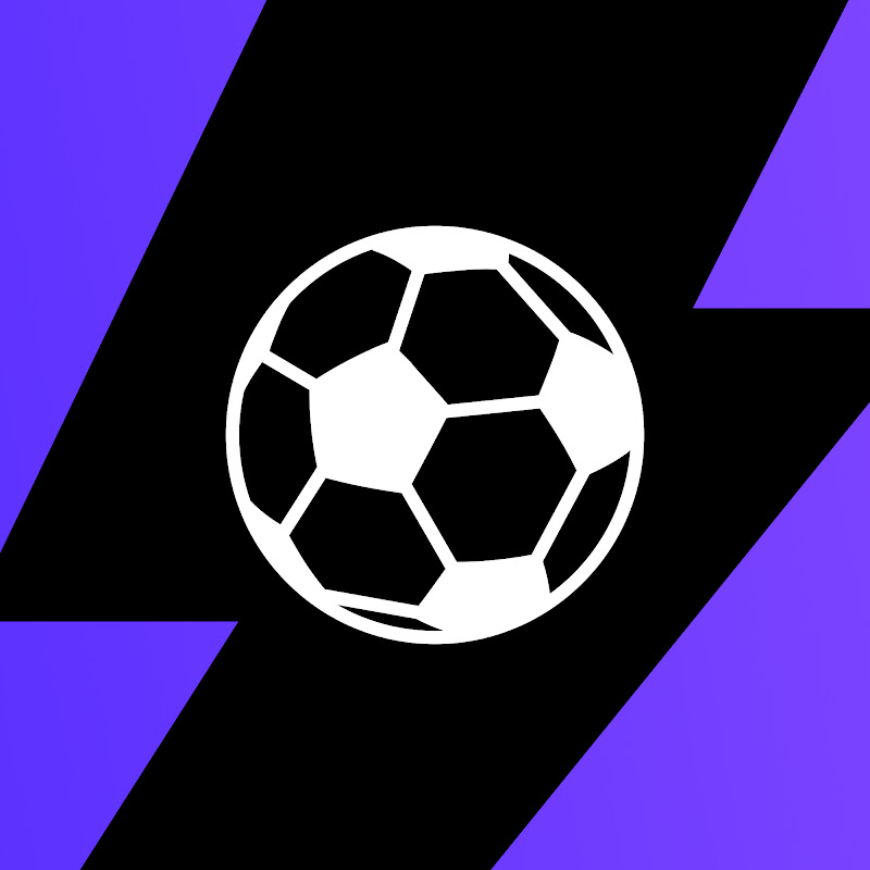 Skycoach FC27 Community