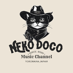 Neko Doco Music
