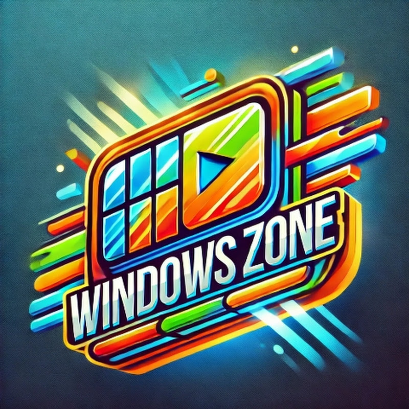 Hire Windows Zone 📂 — Tech & Science YouTube creator for sponsorships