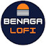 strbIsM229g-channel-avatar-Benaga Lofi