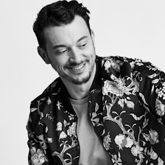 Adam Ciaccia net worth