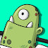 IeMw79KJIWY-channel-avatar-4th and Troll