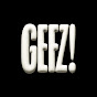 Geez! Media Content Studio logo