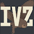 zDdqXMlNHTY-channel-avatar-IvzDota