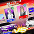 vJteHHcj3lQ-channel-avatar-Liora.