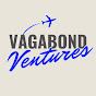 Vagabond Ventures logo