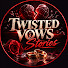t_LWOVi1uIc-channel-avatar-Twisted Vows Stories