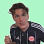 MarcantVoll Avatar