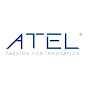 ATEL USA logo