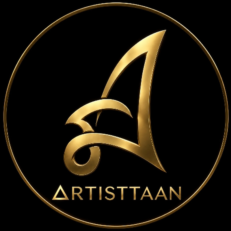 ARTISTTAAN