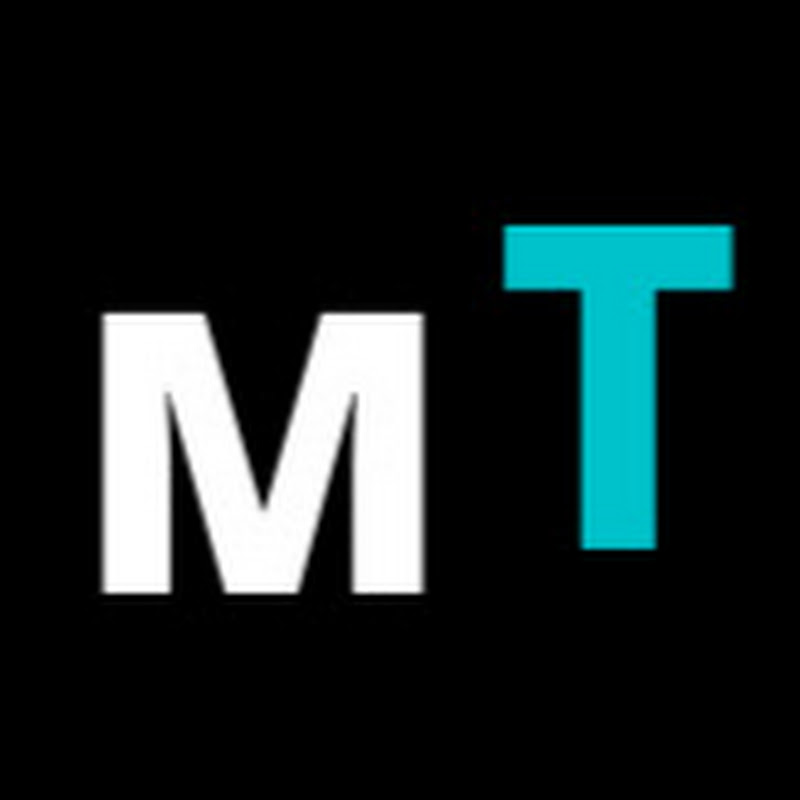 Motoring Tales & Jeep Chronicles.