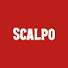 1OqCSyY0sjs-channel-avatar-Scalpo