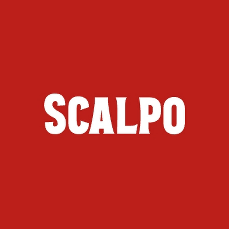 Scalpo