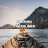 oEDYqVSxldo-channel-avatar-Finding treasures