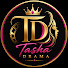 D_Ta_nwWc6c-channel-avatar-Tasha Dramas and Tasha MiniTV