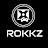 @Rokkzz