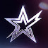 YkidEybqB18-channel-avatar-Star Clips