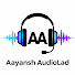 lI-hf9VIUCM-channel-avatar-Aayansh AudioLad
