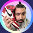 s31bx6pIDus-channel-avatar-TheKicksShrink | Dr. Sulman Aziz Mirza, MD