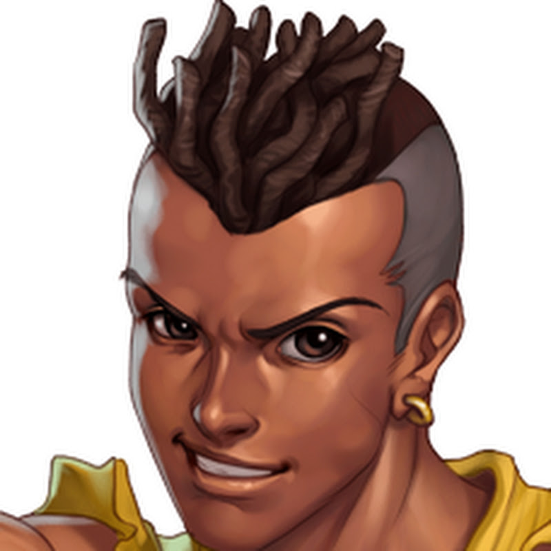 TheRealNC