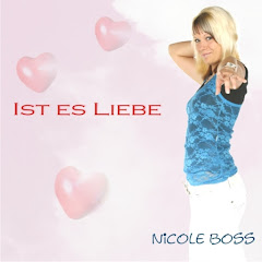 Nicole Boss - Topic