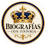 UJRKRoBE-Cg-channel-avatar-Biografías con Historia