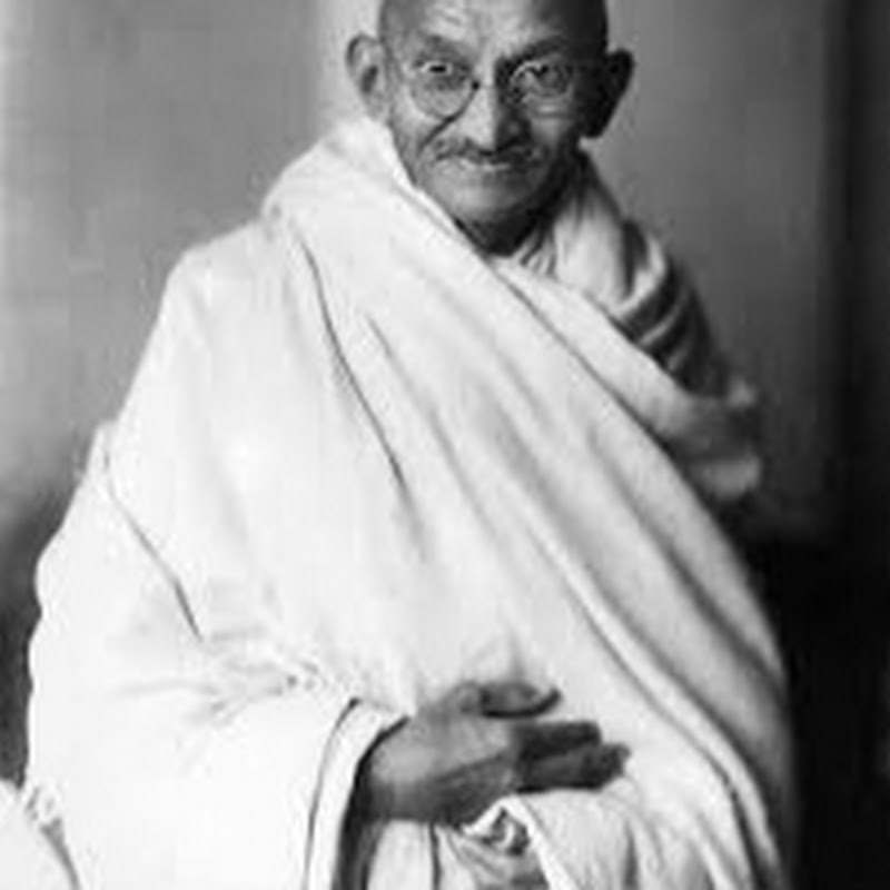 Gandhi_Baapu
