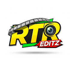 RtR editz⍟