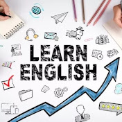 LEARNING ENGLISH NOW