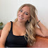 UbTxFVVwY4w-channel-avatar-Bre Thompson